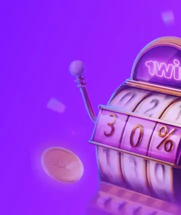 sambapg bonus