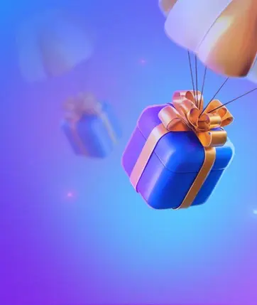 sambapg bonus banner